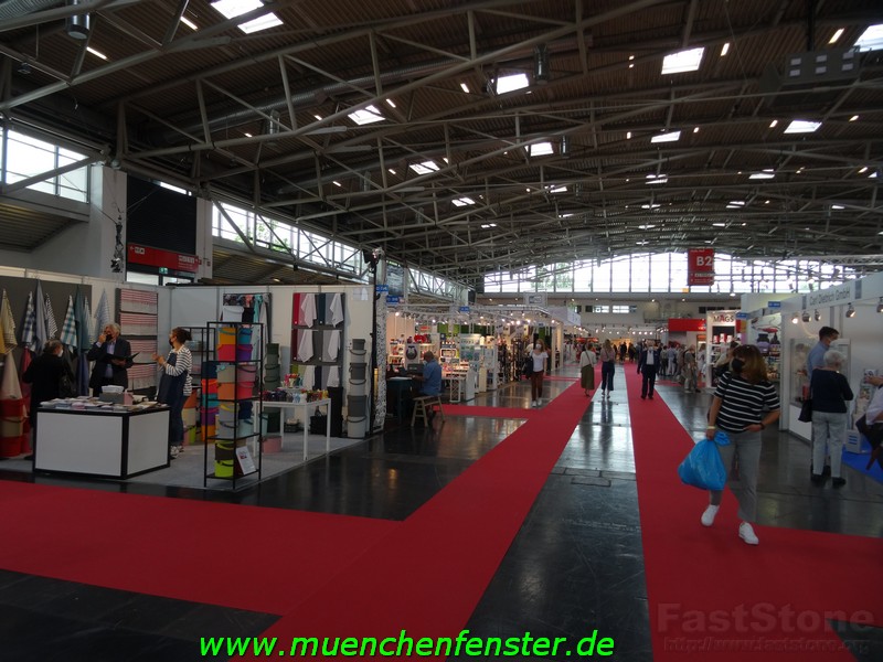 Trendset München www.münchenfenster.de www.europaeischepresseagentur.com