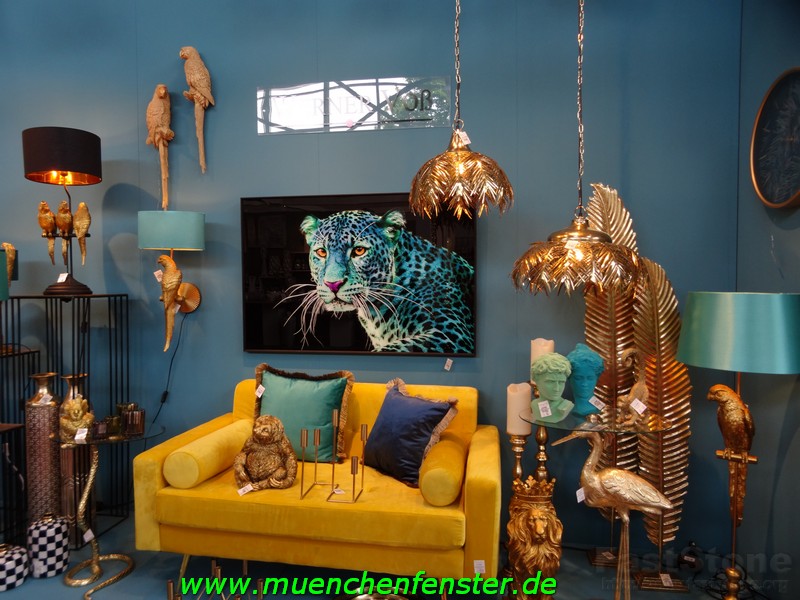 Trendset München www.münchenfenster.de www.europaeischepresseagentur.com