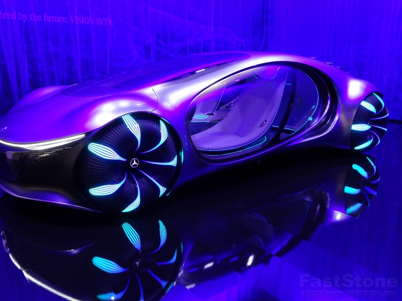 IAA 2021 Muenchen www.europaeischepresseagentur.com www.europaeischepresseagentur.com