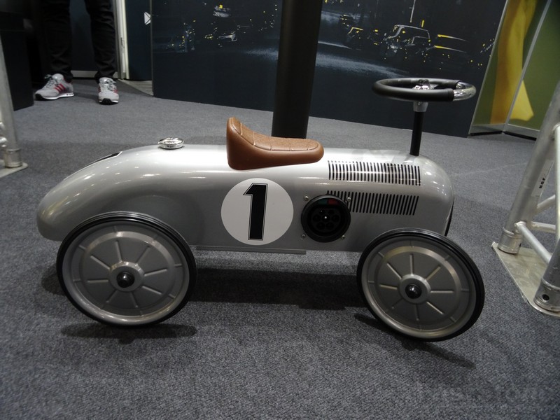 IAA 2021 Muenchen www.europaeischepresseagentur.com www.europaeischepresseagentur.com