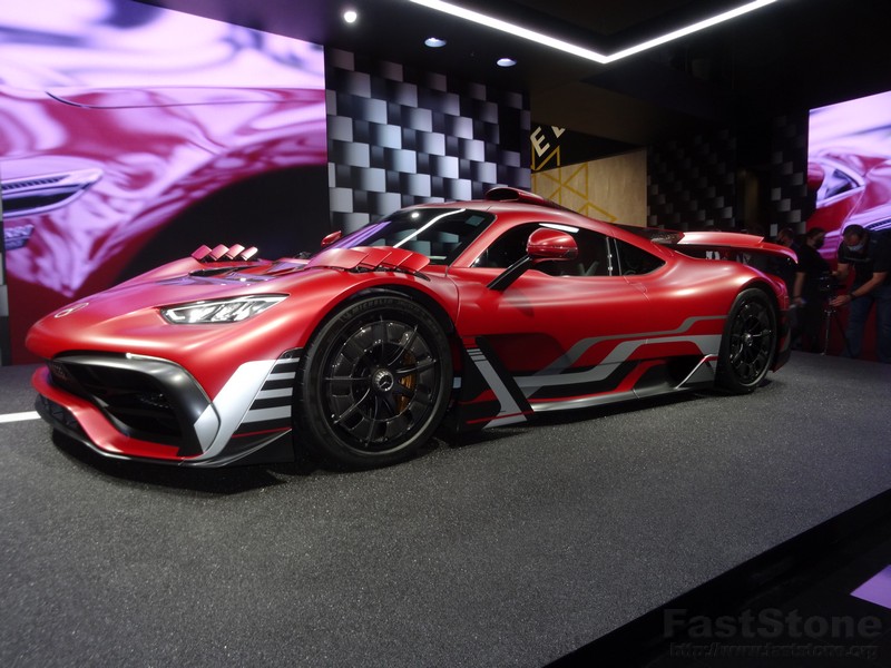 IAA 2021 Muenchen www.muenchenfenster.de www.europaeischepresseagentur.com