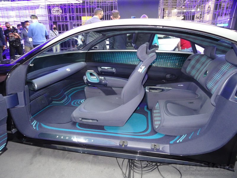 IAA 2021 Muenchen www.muenchenfenster.de www.münchenfenster.de