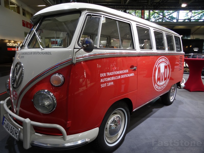 IAA 2021 Muenchen www.muenchenfenster.de www.münchenfenster.de