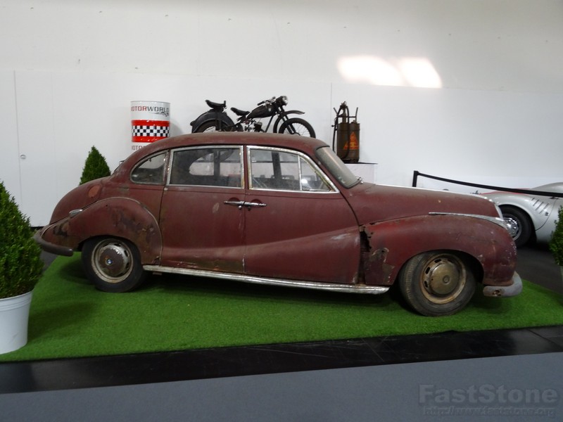 IAA 2021 Muenchen www.muenchenfenster.de www.münchenfenster.de