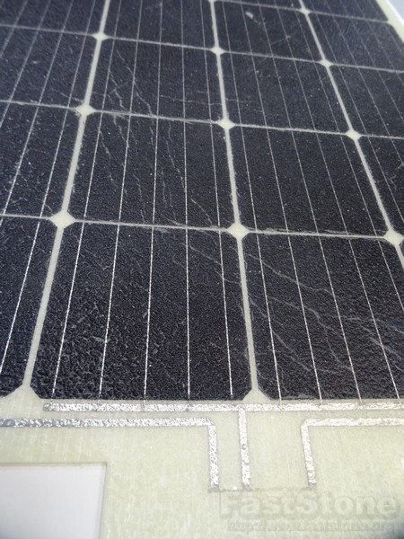 IAA 2021 München Stromerzeugender Strassenbelag www.munichcar.com www.munichcar.com