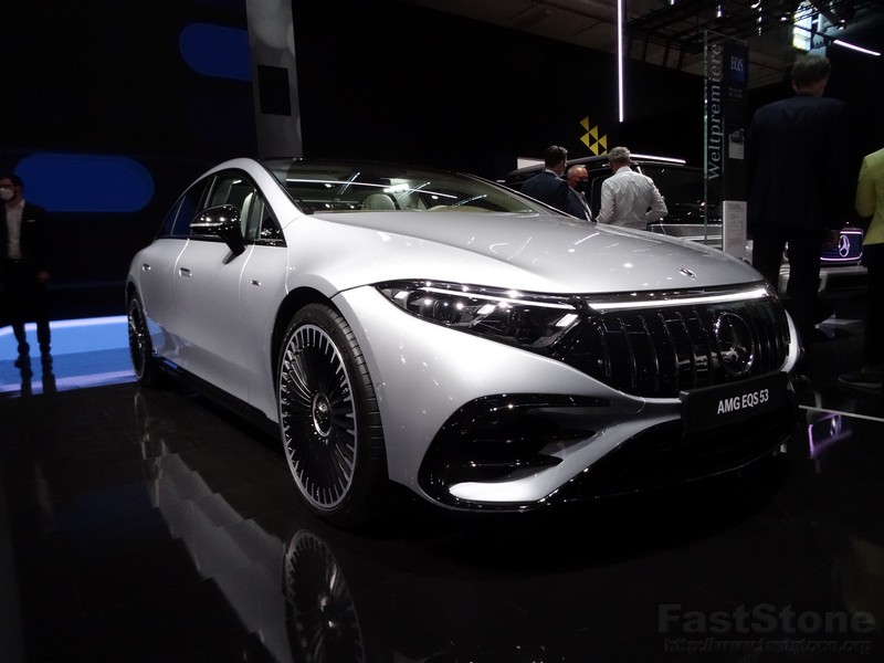 IAA 2021 München www.europaeischepresseagentur.com www.europaeischepresseagentur.com