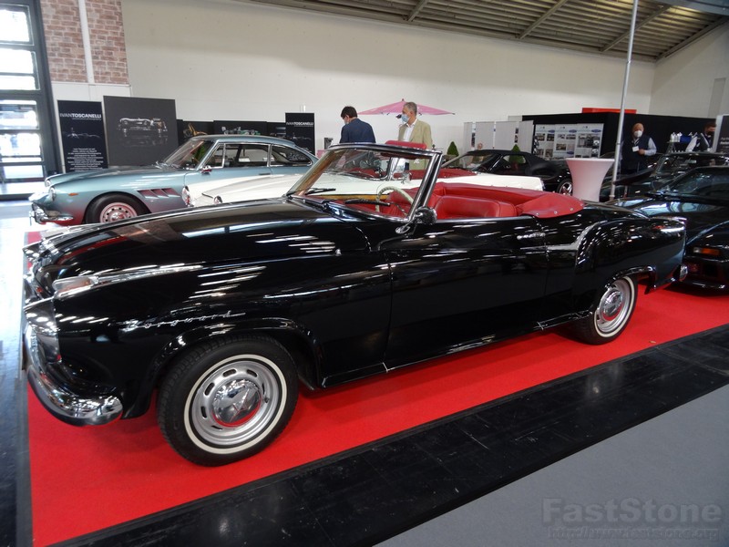 IAA 2021 München www.europaeischepresseagentur.com www.europaeischepresseagentur.com