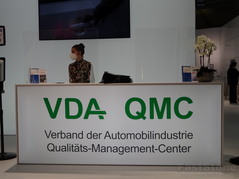 IAA Muenchen 2021 www.muenchenfenster.de www.münchenfenster.de