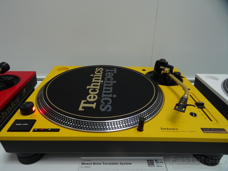 HIGH END Muenchen PLattenspieler www.muenchenfenster.de www.münchenfenster.de