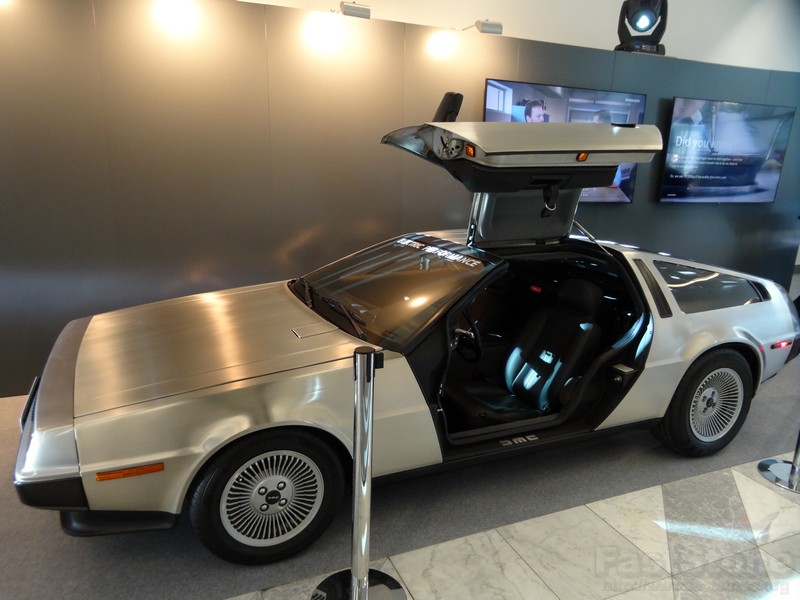 HIGH END München 2022 www.muenchenfehster.de www.münchenfenster.de