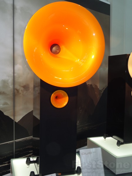 HIGH END München www.muenchenfenster.de www.muenchenfenster.de