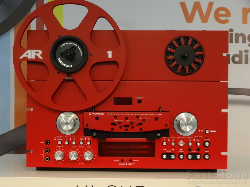 HIGH END München www.muenchenfenster.de www.muenchenfenster.de