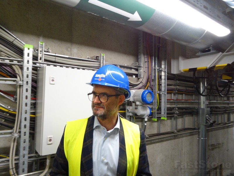 Thomas Gilg Standortleitung HKW Süd www.muenchenfenster.de (2) www.münhenfenster.de