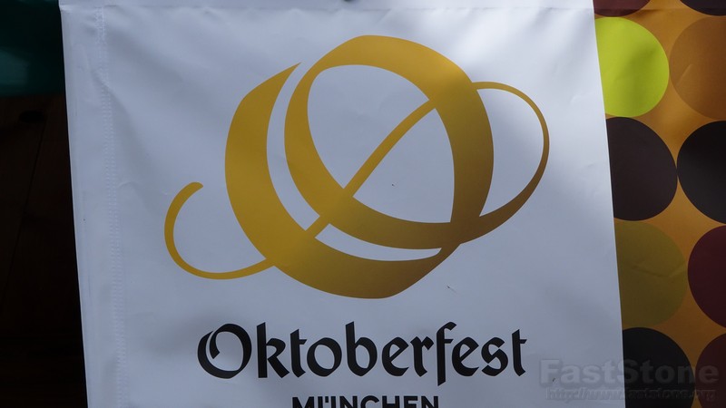 Oktoberfest München www.muenchenfenster.de