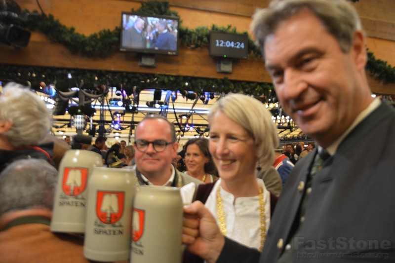 v rechts Söder Habenschaden Baumgärtner www.munichpeople.com www.munichpeople.com