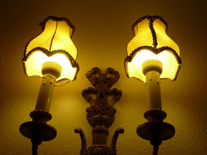 Spielen unsere Politker bewusst mit unserer Gesundheit ?