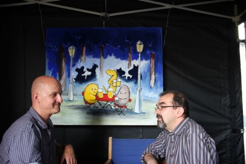 www,münchenfenster.de