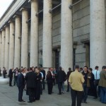 www,münchenfenster.de