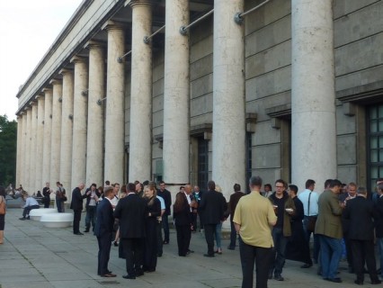 www,münchenfenster.de