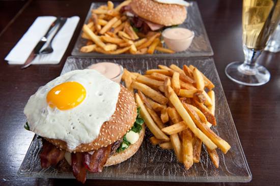 Fünf Dinge, die Sie niemals essen würden, wenn Sie wüssten, was drin ist‏