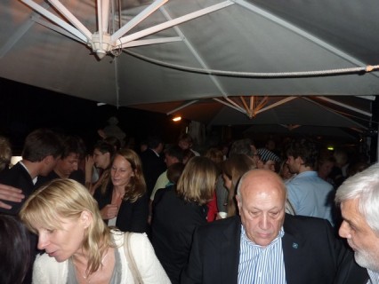 ww.münchenfenster.de