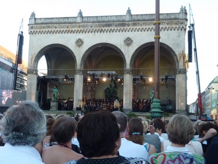 ww.münchenfenster.de