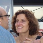 ww.münchenfenster.de