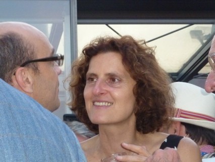 ww.münchenfenster.de