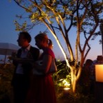 www,münchenfenster.de