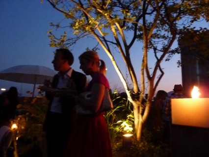 www,münchenfenster.de