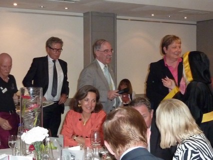 www.muenchenfenster.de