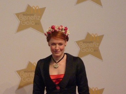 www.muenchenfenster.de
