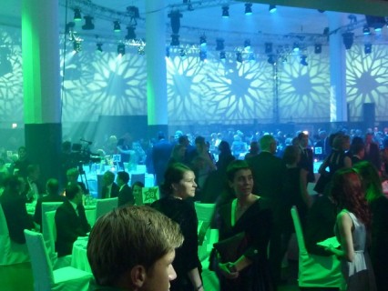 www.muenchenfenster.de