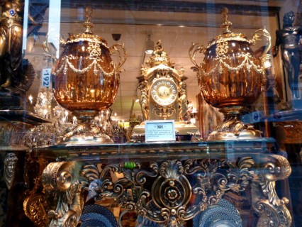 www.muenchenfenster.de