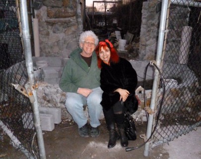 wwww.muenchenfenster.de