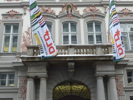 www.muenchenfenster.de