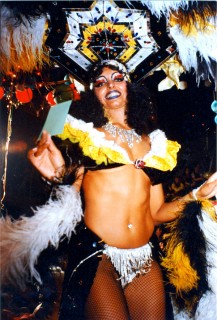 wwww.muenchenfenster.de