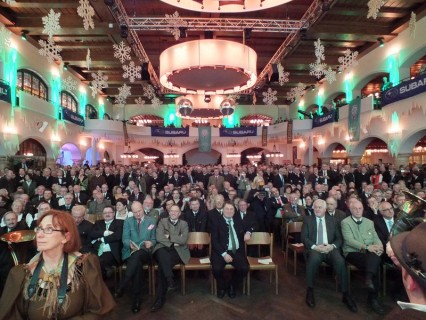 www.muenchenfenster.de