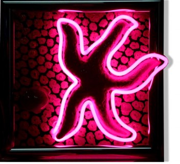 www-muenchenfenster.de