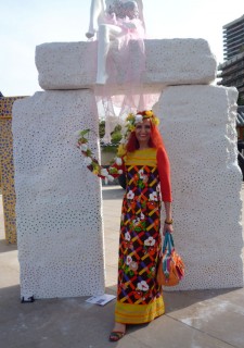 www,muenchenfenster.de