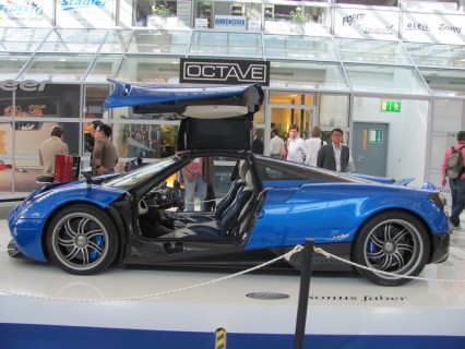 wwww.muenchenfenster.de