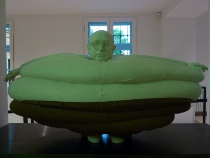 ww.muenchenfenster.de