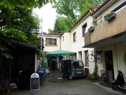 www.muenchenfenster.de