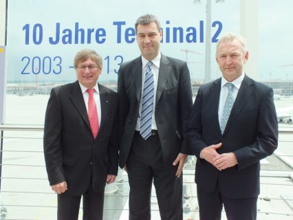 www.muenchenfenster.de