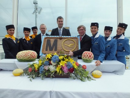 www,muenchenfenster.de