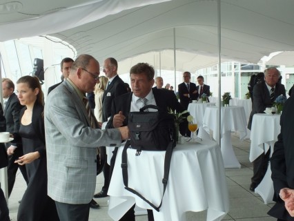 www.muenchenfenster.de