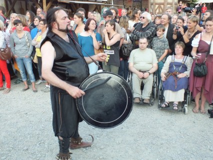 www,nuenchenfenster.de