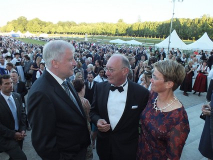 ww.muenchenfenster.de