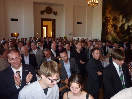 wwww.muenchenfenster.de