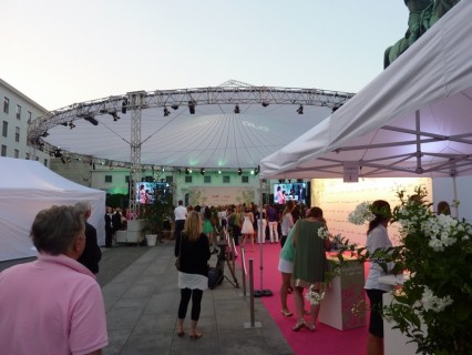 wwww.muenchenfenster.de